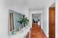 Property photo of 66 Sunshine Drive Cleveland QLD 4163
