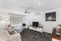 Property photo of 66 Sunshine Drive Cleveland QLD 4163