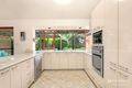 Property photo of 2 The Quarterdeck Corlette NSW 2315