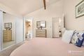 Property photo of 2 The Quarterdeck Corlette NSW 2315
