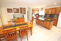 Property photo of 19 Pauline Street Paringa SA 5340