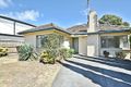 Property photo of 694 Hawthorn Road Brighton East VIC 3187