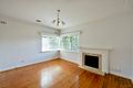 Property photo of 694 Hawthorn Road Brighton East VIC 3187