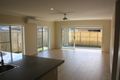 Property photo of 14 Girraween Street Pimpama QLD 4209