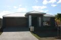 Property photo of 14 Girraween Street Pimpama QLD 4209