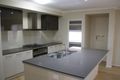 Property photo of 14 Girraween Street Pimpama QLD 4209