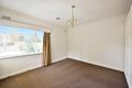 Property photo of 694 Hawthorn Road Brighton East VIC 3187