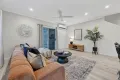 Property photo of 4 Elizabeth Street Aitkenvale QLD 4814