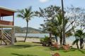 Property photo of 45 Wattle Grove Cooee Bay QLD 4703