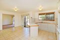 Property photo of 2/41 Glenbrook Avenue Clayton VIC 3168