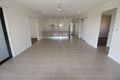 Property photo of 7 Orangeberry Circuit Mount Low QLD 4818