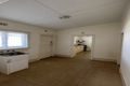 Property photo of 34 Stonehaven Street Pennington SA 5013