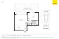 Property photo of 11/14-16 Freeman Road Chatswood NSW 2067
