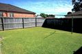 Property photo of 7A Canyon Drive Stanhope Gardens NSW 2768