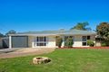 Property photo of 72 The Strand Brahma Lodge SA 5109