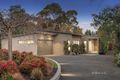 Property photo of 3-5 Flannery Court Warrandyte VIC 3113