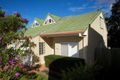 Property photo of 12/19 Likala Street Wishart QLD 4122