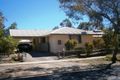 Property photo of 2/39 Albrecht Drive Larapinta NT 0875