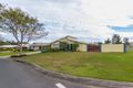 Property photo of 12 Usher Boulevard Beerwah QLD 4519