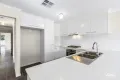 Property photo of 1 Dawn Street Whyalla Stuart SA 5608