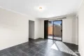 Property photo of 1 Dawn Street Whyalla Stuart SA 5608