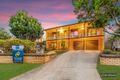 Property photo of 22 Hopetoun Street Bray Park QLD 4500