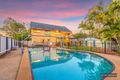 Property photo of 22 Hopetoun Street Bray Park QLD 4500