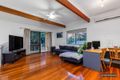 Property photo of 22 Hopetoun Street Bray Park QLD 4500