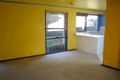 Property photo of 39 Michelle Drive Hampton Park VIC 3976