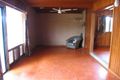 Property photo of 40 Hill Street Murray Bridge SA 5253