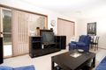 Property photo of 15 Forsythe Street Banks ACT 2906