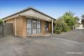Property photo of 4 Bevnol Road Langwarrin VIC 3910