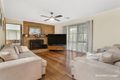 Property photo of 4 Bevnol Road Langwarrin VIC 3910