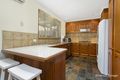 Property photo of 4 Bevnol Road Langwarrin VIC 3910