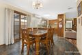Property photo of 4 Bevnol Road Langwarrin VIC 3910