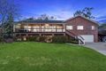 Property photo of 6 North Street Mount Colah NSW 2079