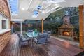 Property photo of 6 North Street Mount Colah NSW 2079