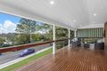Property photo of 6 North Street Mount Colah NSW 2079