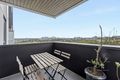 Property photo of 207/11 Horizon Drive Maribyrnong VIC 3032