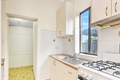 Property photo of 36 Second Avenue Campsie NSW 2194