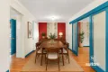 Property photo of 15 Stud Road Dandenong VIC 3175