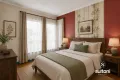 Property photo of 15 Stud Road Dandenong VIC 3175