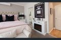 Property photo of 3 Bertram Road Bayswater VIC 3153