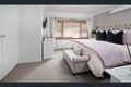 Property photo of 3 Bertram Road Bayswater VIC 3153