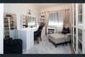 Property photo of 3 Bertram Road Bayswater VIC 3153