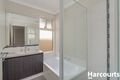 Property photo of 10/35 Hidden Valley Retreat Clarkson WA 6030