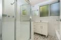 Property photo of 2/35 Stuart Street Manly NSW 2095