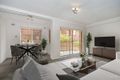 Property photo of 2/35 Stuart Street Manly NSW 2095