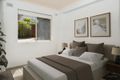 Property photo of 2/35 Stuart Street Manly NSW 2095