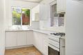 Property photo of 2/35 Stuart Street Manly NSW 2095